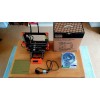 Original Prusa i3 MK3S+ 3D Printer by Josef Prusa